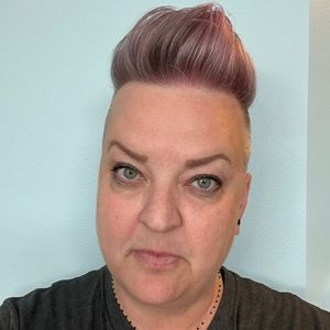 Meet your Posher, Ilona